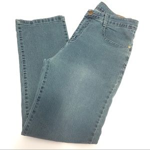Beifanglang Women's Denim Jeans